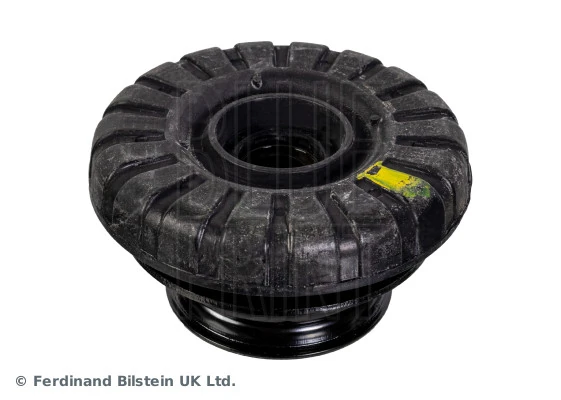Опора стойки амортизатора переднего Jikiu MS52003 цена, от 25.65 USD