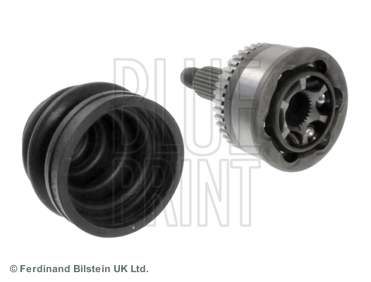 Граната колесная Blue Print ADK88918 цена, от 27.74 USD