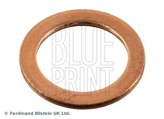 ADA100105 Blue Print
