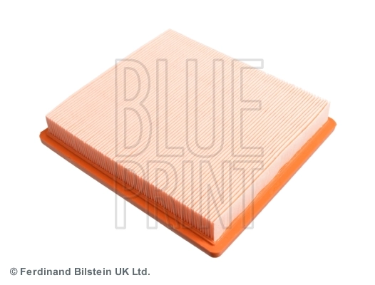 ADA102204 Blue Print Воздушный фильтр двигателя