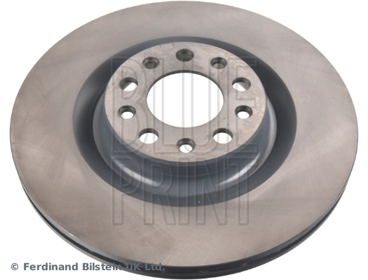 50546509 Fiat/Alfa/Lancia Дисковый тормоз