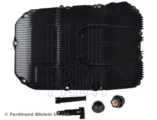 ADBP210079 Blue Print Поддон АКПП