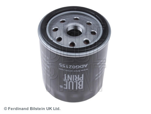 Фильтр очистки масла центробежный Toyota Supra III купе (MA70) (1986 - 1993) цена, от 5.17 USD