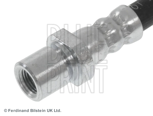Тормозной шланг задний Blue Print ADS75344 цена, от 15.59 USD