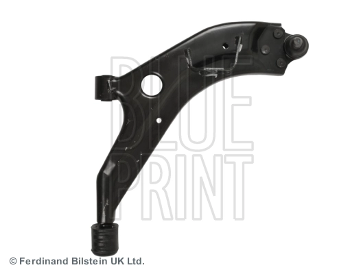 ADG086170 Blue Print