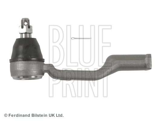ADM58708 Blue Print Наконечник рулевой тяги внутренний