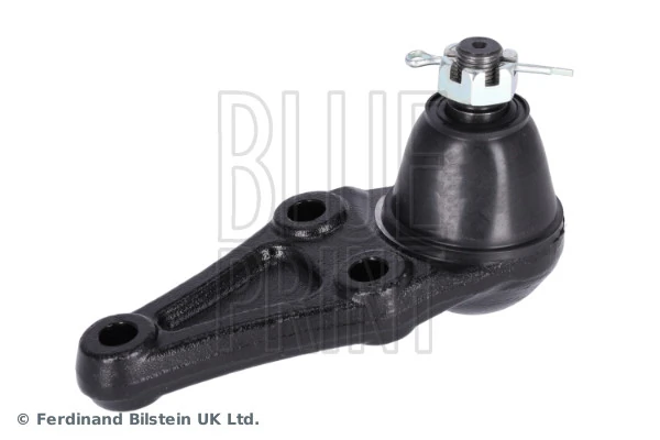 ADC48670 Blue Print Палец шаровой нижний
