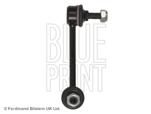 Задняя левая тяга стабилизатора NIPPON MOTORS NMT515 цена, от 7.56 USD