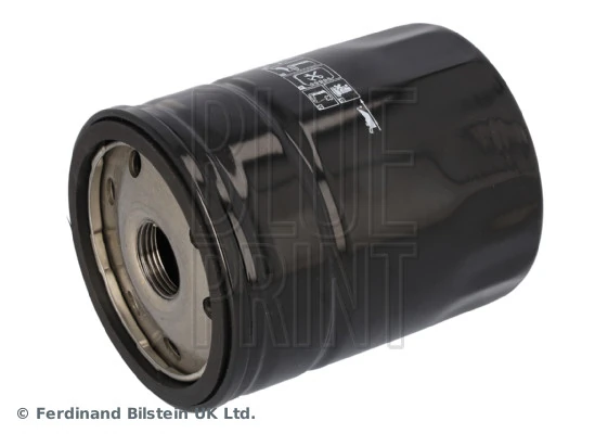 Фильтр очистки масла центробежный Champion F107 цена, от 3.89 USD