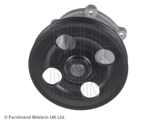 ADT39126 Blue Print Насос водяной