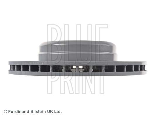Купить 31410568 Volvo Ротор тормозной