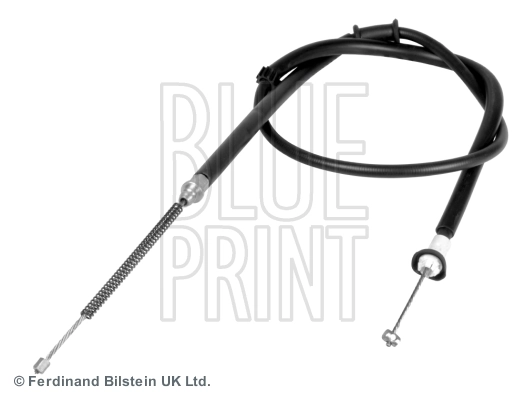 ADL144604 Blue Print