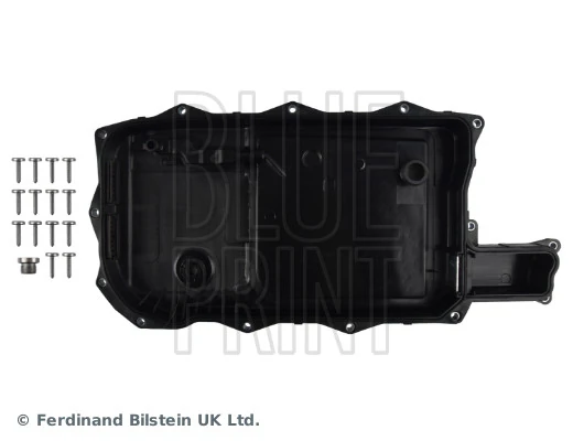 ADBP210113 Blue Print