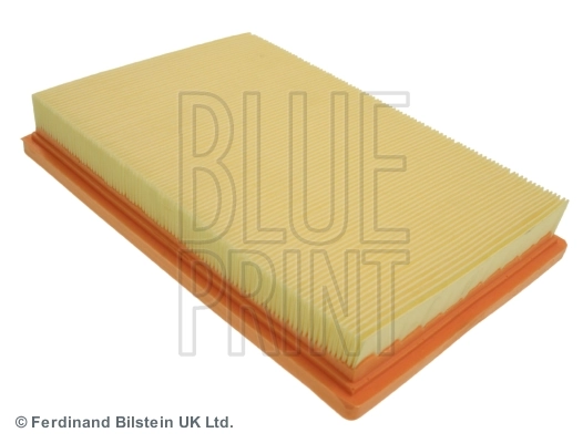 ADG02234 Blue Print Воздушный фильтр двигателя