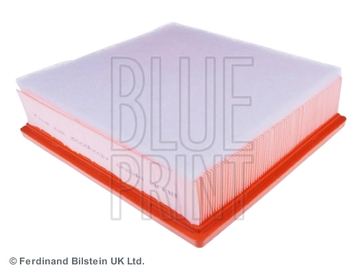 ADZ92232 Blue Print Воздушный фильтр двигателя