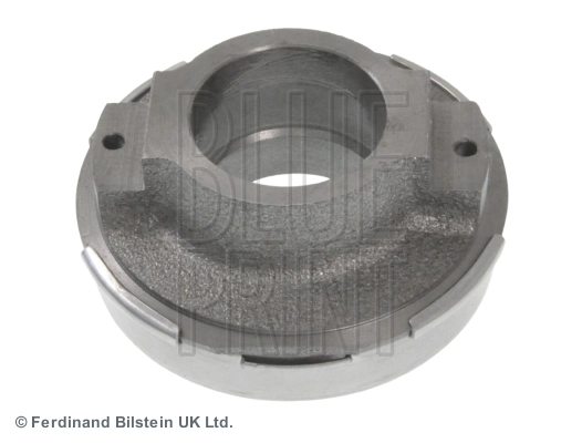  Rolamento de liberação de embraiagem Mitsubishi Pajero I SUV (L04G) (1982 - 1990) I