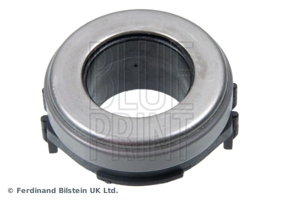 Купить 21517547077 BMW Подшипник включения сцепления