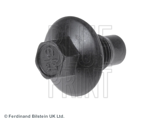 Купить 1573002S Formpart/Otoform Пробка поддона двигателя