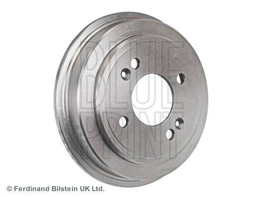 ADG04708 Blue Print Тормозной барабан