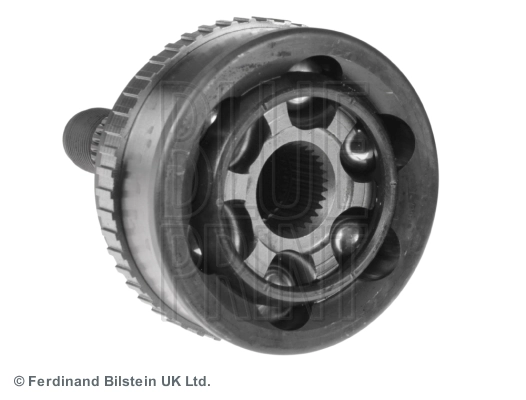 HO11015A NIPPON MOTORS Наружная граната