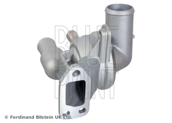 ADA109211 Blue Print Авто термостат
