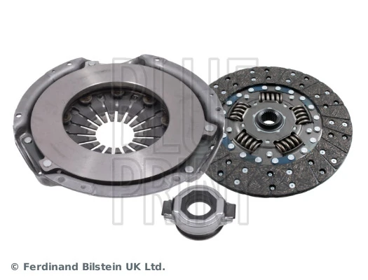 ADN130108 Blue Print Сцепление в сборе