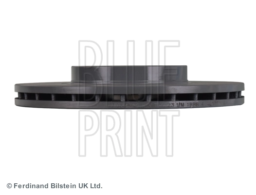 Тормоз дисковый передний Blue Print ADT34362 цена, от 41.07 USD