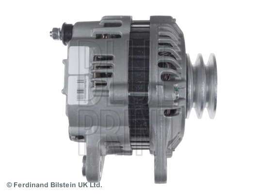JA1375IR Jurid/Bendix Генератор автомобильный