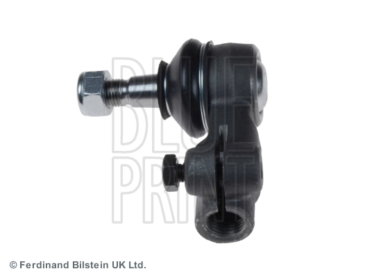 Наконечник рулевой тяги на Opel Kadett E 35, 36, 45, 46