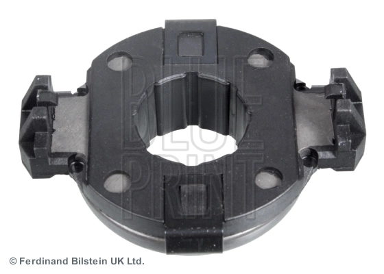 ADL143304 Blue Print Подшипник выжимной сцепления
