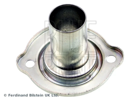 ADBP330020 Blue Print