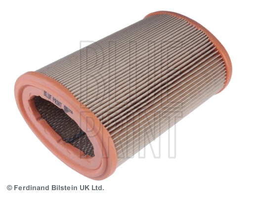 B21039 Japan Parts Воздушный фильтр двигателя
