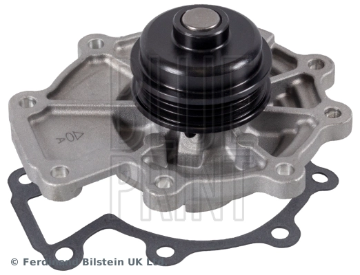 Помпа охлаждения Jaguar 4096620 цена, от 32.92 USD