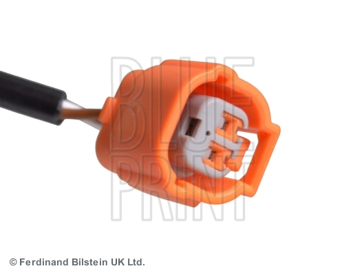 ADH27161 Blue Print Сенсор АБС