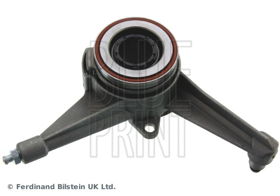 ADV183602 Blue Print Цилиндр сцепления рабочий в сборе с выжимным подшипником