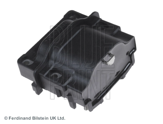 Bobina de ignição Toyota Corolla E8