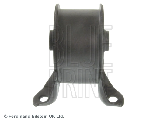 Coxim (suporte) traseiro de motor Honda Civic 6 EJ9, EK3/4