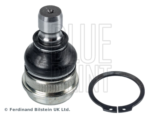 Нижняя шаровая опора QJ0625P Q-top
