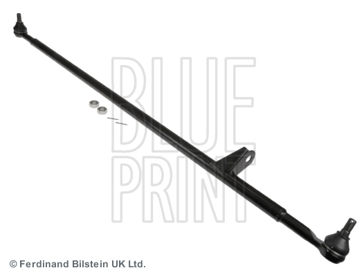 48680VB285 Nissan/Infiniti Тяга поперечная передней подвески