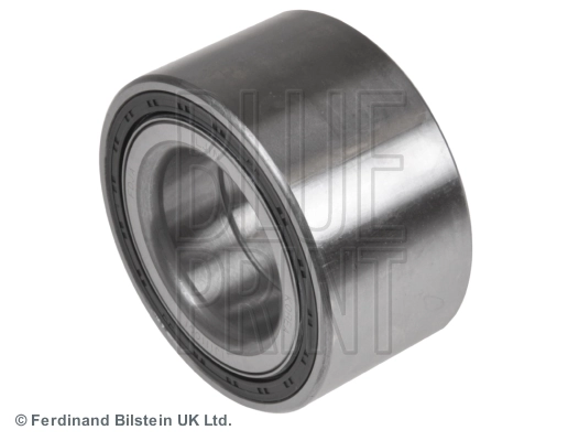 Compre Rolamento de cubo dianteiro Hyundai I20 1