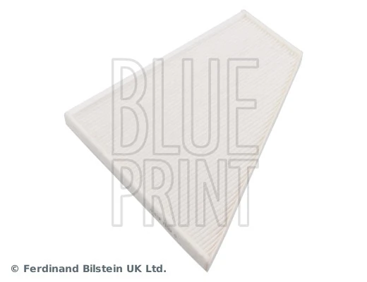 ADBP250066 Blue Print Внутрисалонный фильтр