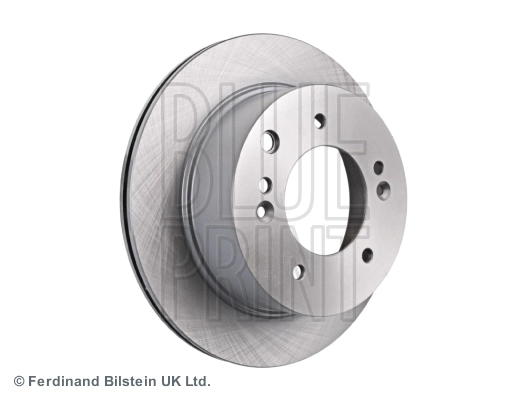 ADG04369 Blue Print Дисковый тормоз