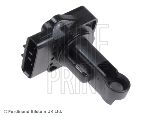 Sensor de fluxo (consumo) de ar, medidor de consumo M.A.F. - (Mass Airflow) para Lexus IS  E1