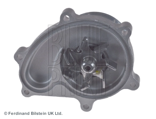 ADS79123 Blue Print Насос водяной