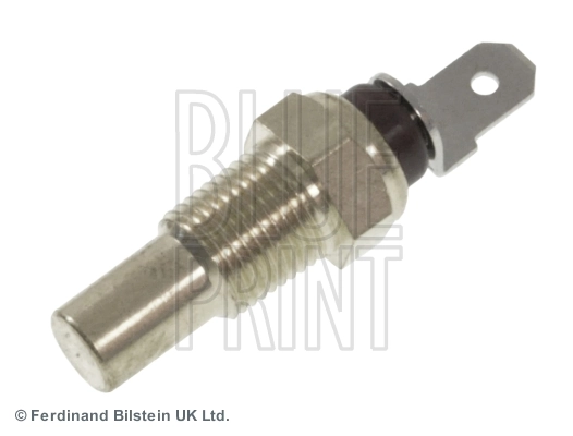 Sensor de temperatura do fluido de esfriamento Subaru Legacy preço, a partir de 11,44 USD