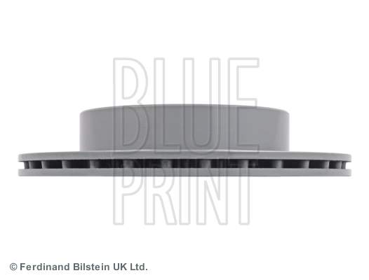 Задний тормозной диск Blue Print ADS74338 цена, от 57.07 USD