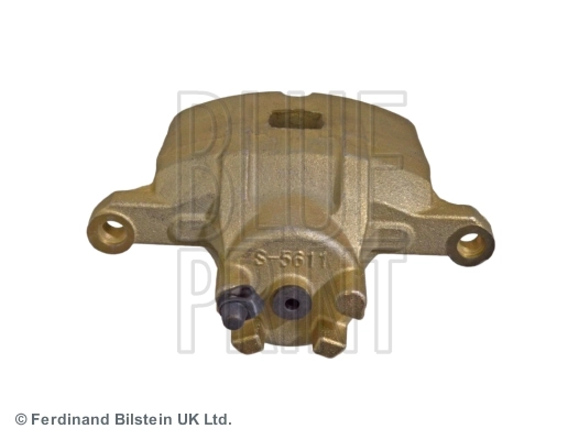 Супорт тормзной Mitsubishi Lancer X седан (CY_A, CZ_A) (2007 - 2026) цена, от 13.31 USD