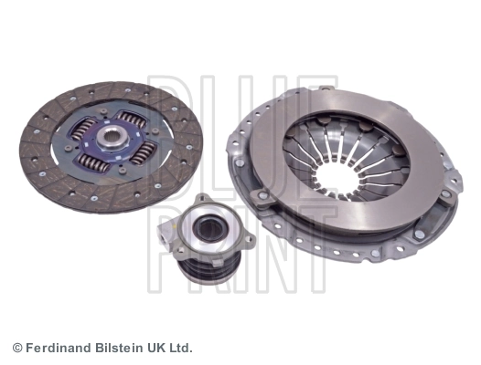 ADG030124 Blue Print Сцепление в сборе