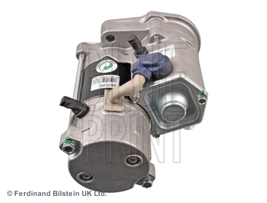 Motor de arranco Honda Accord V CE, CF