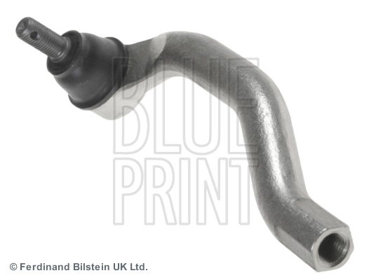 Рулевой наконечник Blue Print ADH28763 цена, от 18.11 USD